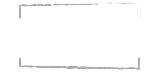Adil Jal Darukhanawala
